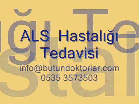 als_hastalıgı,als hastalığı belirtileri,als hastalığı nedeni bulundu,als hastalığı tedavisi,als hastalığı bitkisel tedavi,emes hastalığı,als motor nöron hastalığı,als hastalığı derneği,amyotrophic lateral sclerosis als hastalığı