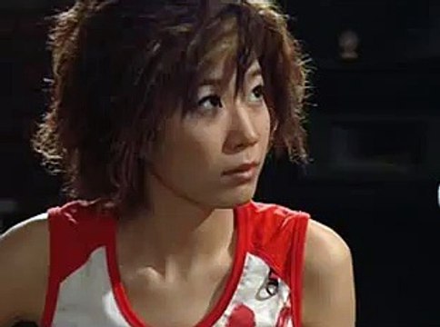 신분당 건전마사지 만남 즐겨박기