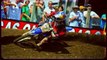 Where to watch - supercross daytona tickets - supercross daytona fl - supercross daytona beach 2015