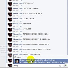 part 7 prince angle ki xhodai