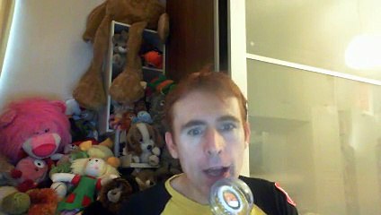 Wiwi égratigne "amour d'été" d'Adict