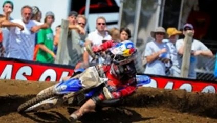 Highlights - supercross daytona beach 2015 - supercross daytona 2015 tickets - supercross daytona 2015