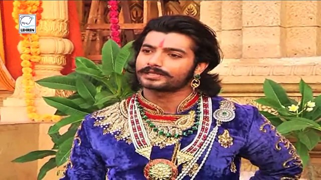 Divyanka And Ssharad Malhotra’s BREAK- UP?