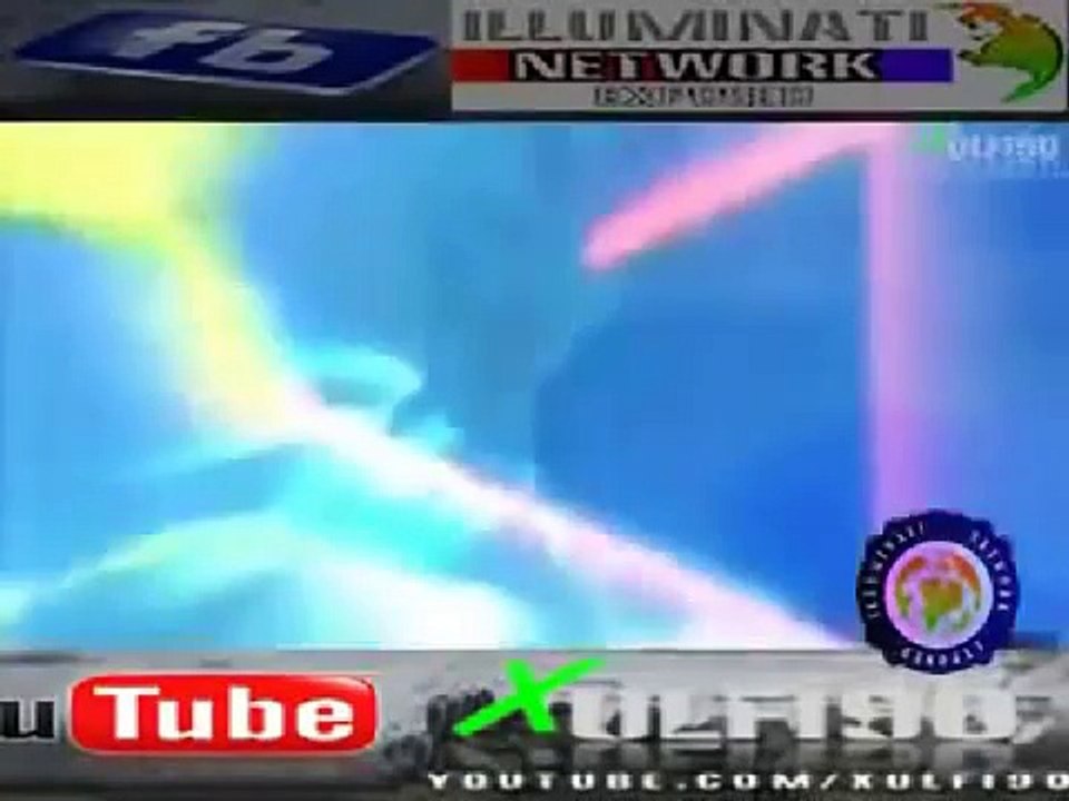 Truth Behind Bermuda Triangle jaagtv