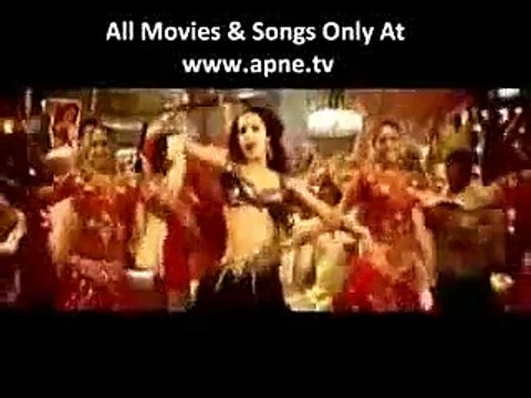 Munni Badnam Hui Darling Tere Liye