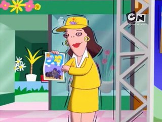 Bliźniaki Cramp 40b - Kocham Cię bracie