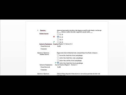 PSY 303 Week 3 DQ 1 Controversy- Gender Dysphoria- Should It Be