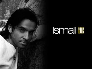 Ismail YK - Seviyorum