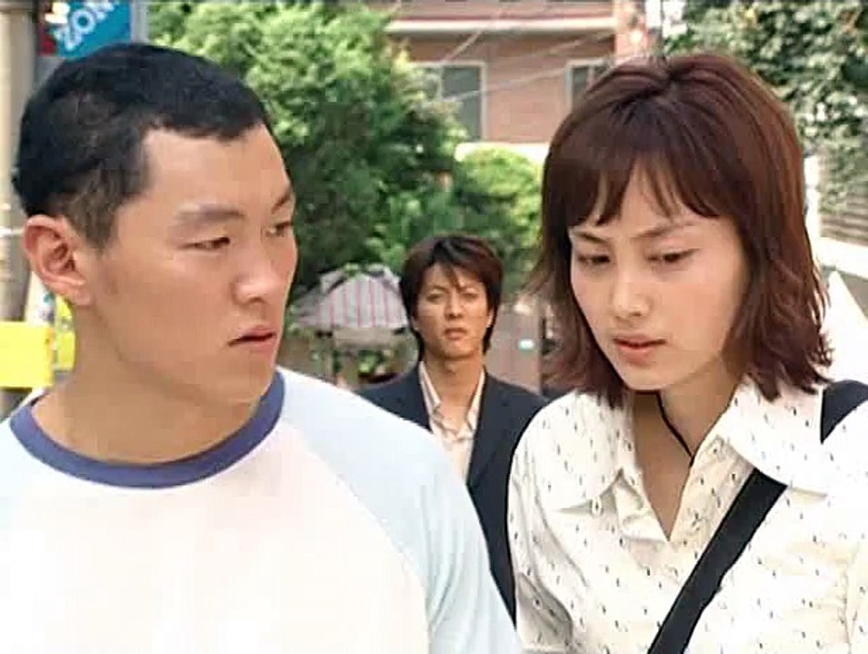 안양마사지 후기 즐겨박기