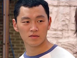 분당마사지 기록 즐겨박기