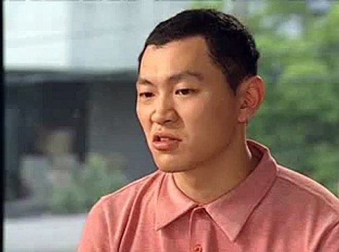 익산 건전마사지 구경 즐겨박기