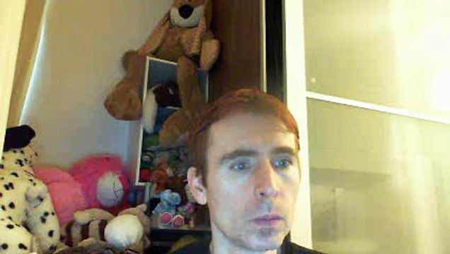 Wiwi égratigne recuerdas de Manuel Carrasco