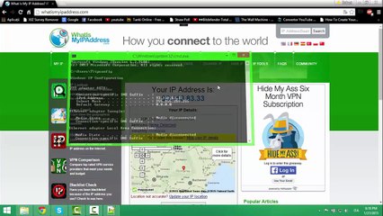 Server Minecraft 1.7.2 R0.3 Gata Facut || Romania ||