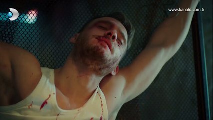 Şeref Meselesi 15.Bölüm - Yiğit aklandı!