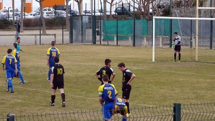 But du 1-1 castries 1/03/15 louis