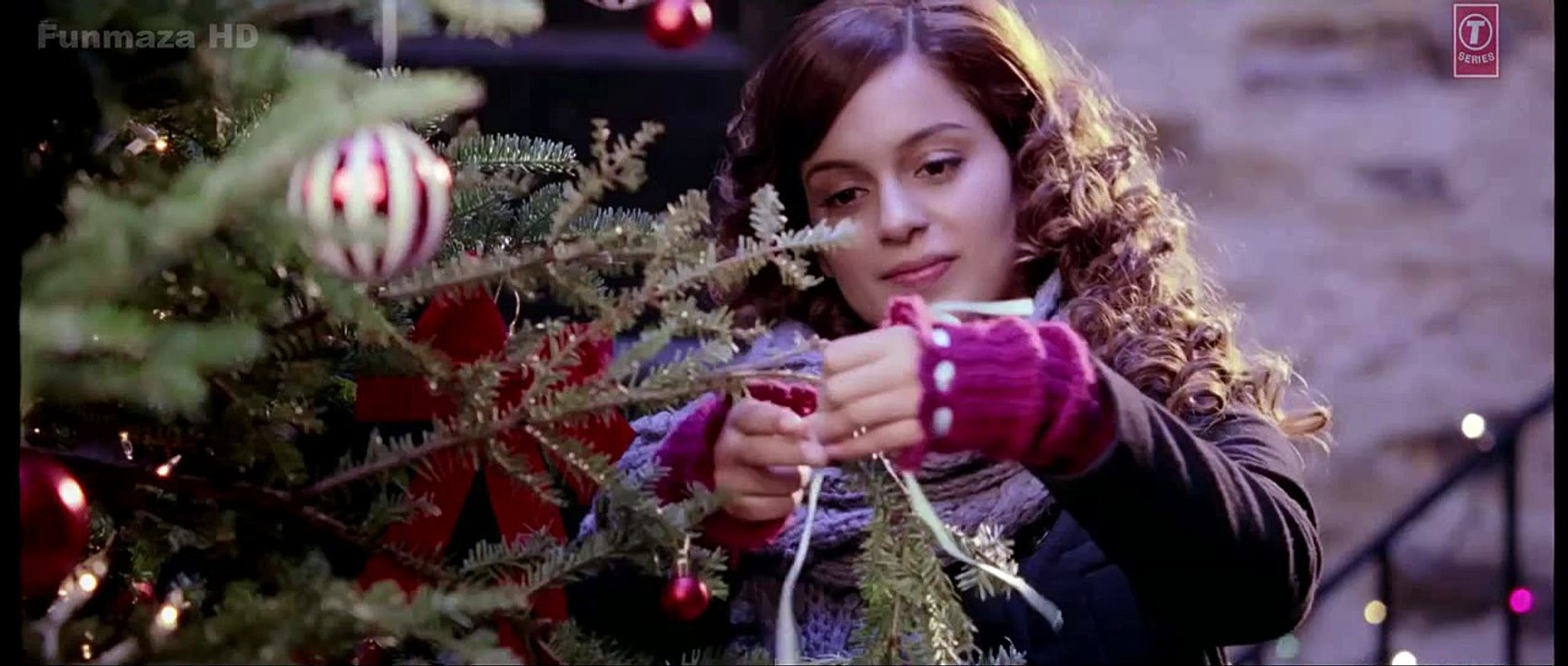 Aao Na 720p -