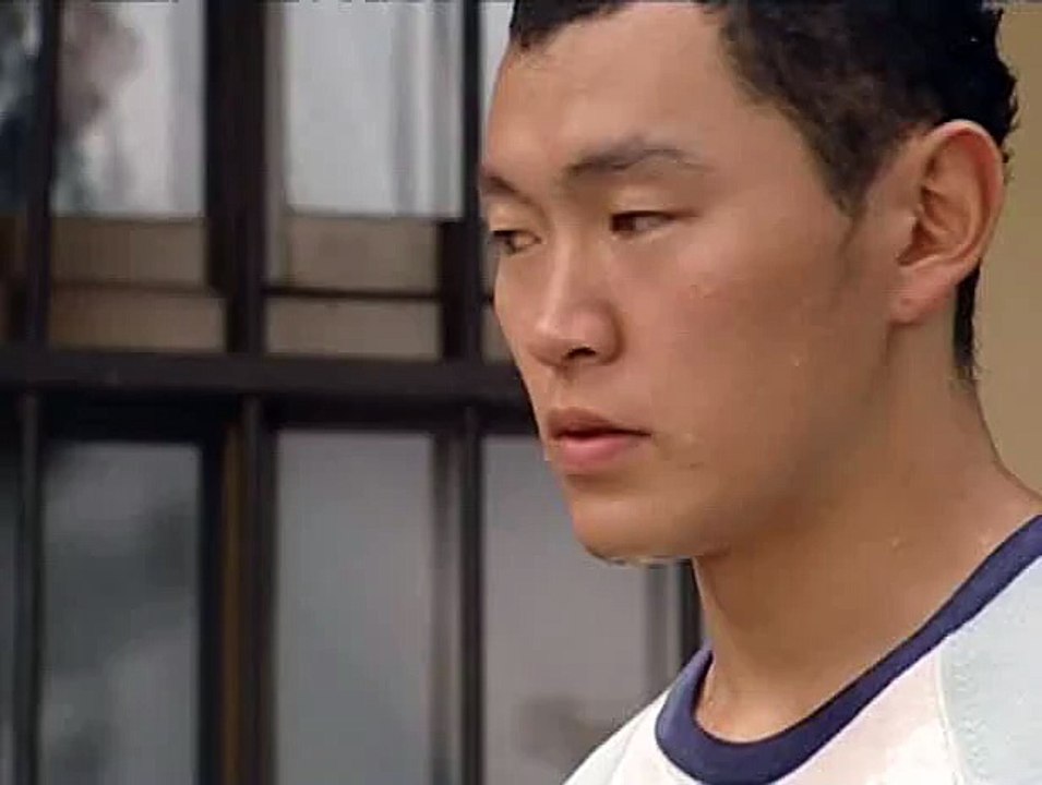 영월마사지 선택 즐겨박기