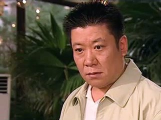 광주북구 건전마사지 만남 즐겨박기