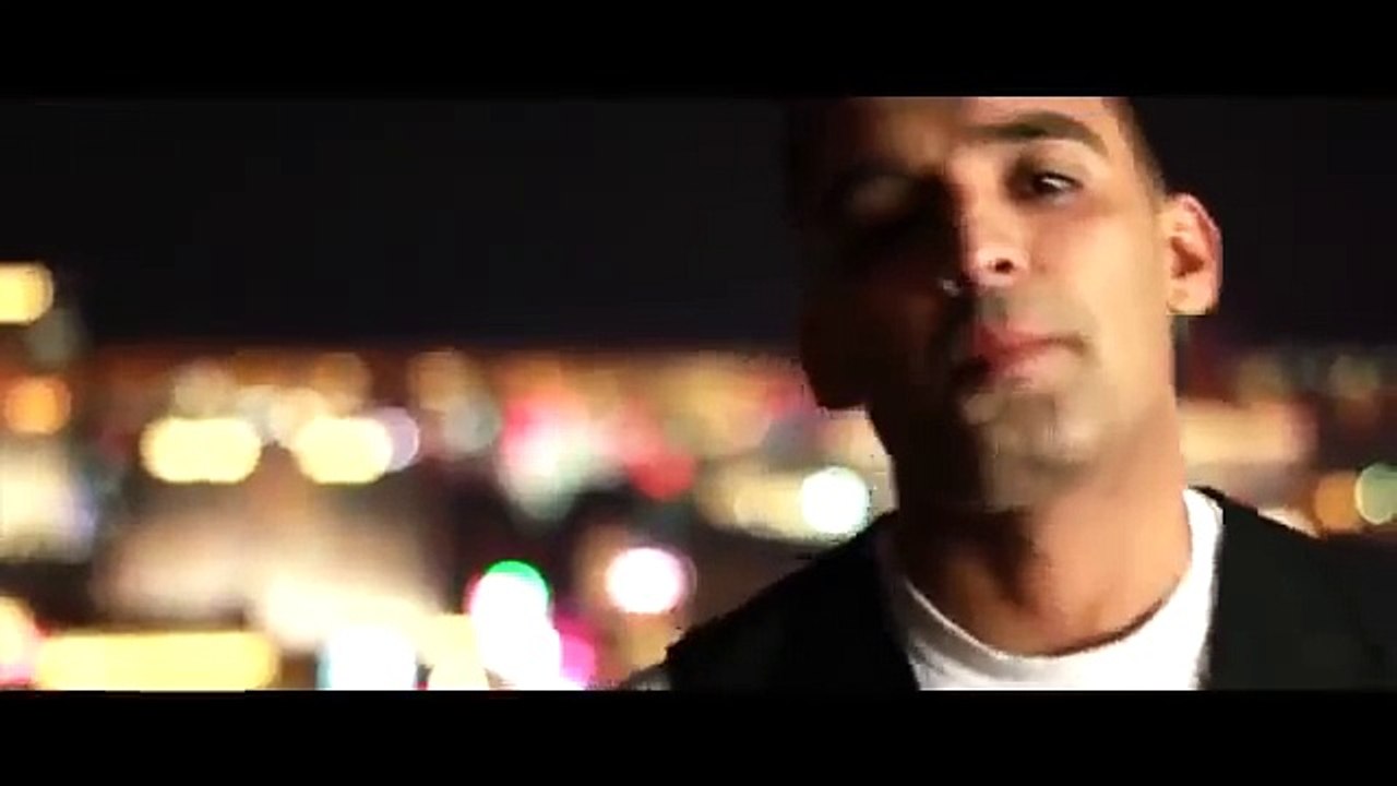 YO-YO-Honey-Singh-Item-Song-2015-New-Latest-Feb