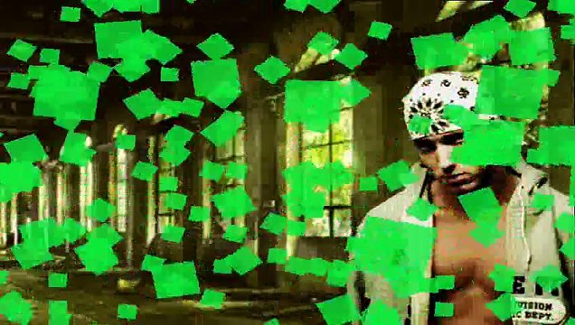 Eminem - American Rapper, Record Producer, Songwriter