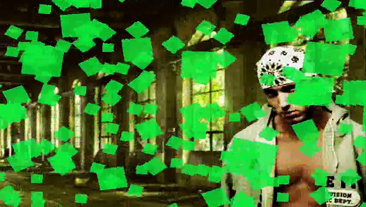 Eminem - American Rapper, Record Producer, Songwriter