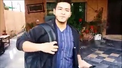 Shoka Friend hahahha