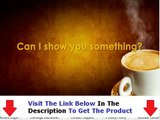 Coffee Shop Millionaire Free Download Bonus   Discount