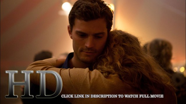 Watch Fifty Shades of Grey Full Movie Streaming Online (2015)