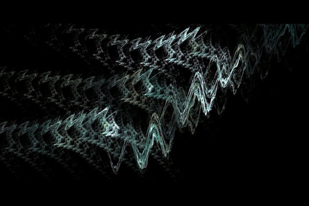 Solfeggio Frequency 528hz ~ Transformation and Miracles‬