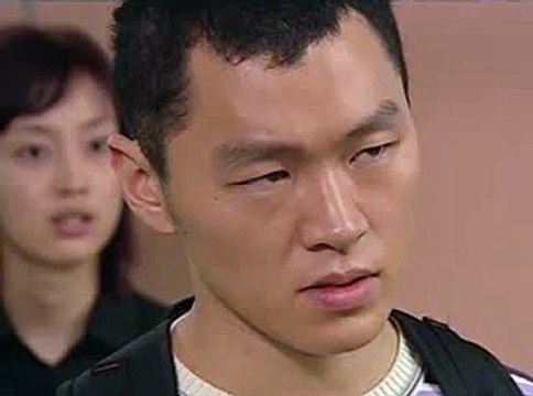 성북 건전마사지 선택 즐겨박기