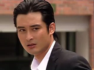 야탑건마 기록 즐겨박기