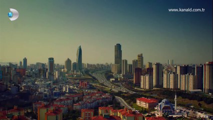 Şeref Meselesi 15.Bölüm - Nihat tuzağa düştü!