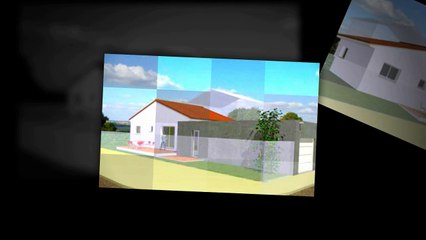 Vente Villa, Perpignan (66), 207 400€