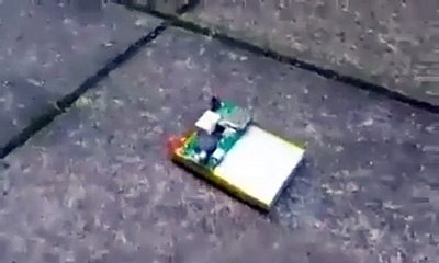 Mobile Battery Is Too Much Dangerous  You Will Know After Watching This Video