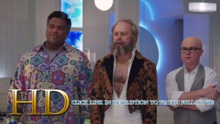 complet fr, Hot Tub Time Machine 2 film en entier streaming VF