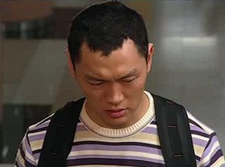 쌍문 건전마사지 정보 즐겨박기