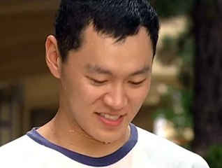 인천시청마사지 선택 즐겨박기