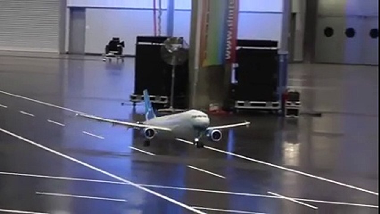 Plane