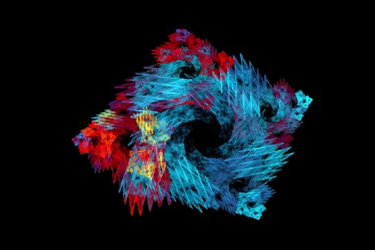 THIS VIDEO CAUSES WEIRD EFFECTS - Digital Drugs binaural beats ‬