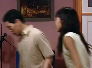 성정건마 추천 즐겨박기