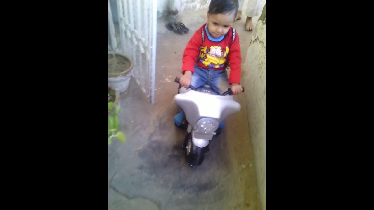 MunnaFace_01