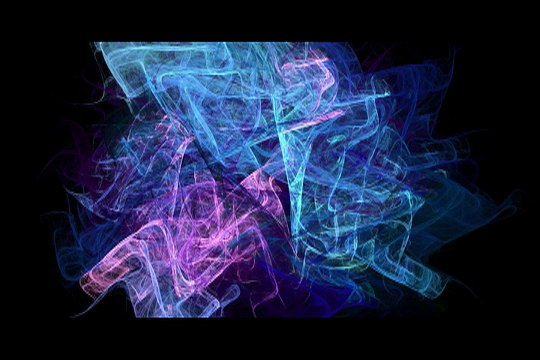 ‪AMAZING MEDITATION - Feel Intense feelings over your body with Brain Frequencies ‬