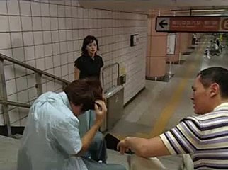 김해 건전마사지 만남 즐겨박기