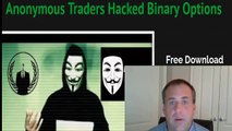 Anonymous Trader Review -  RESULTS 2015 About The Anonymous Trading Group Best Automated Binary Options Trading Software Anonymous Trader Reviewed