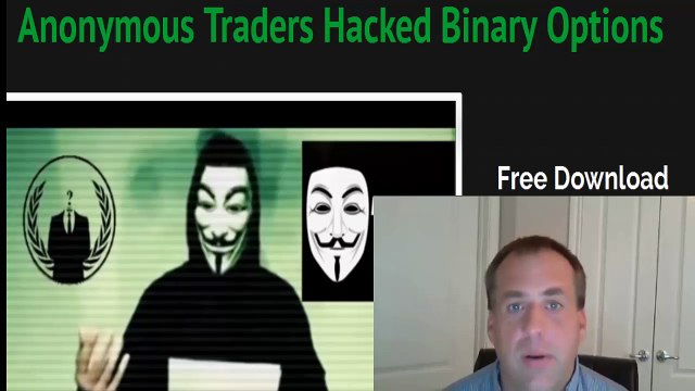 Anonymous Trader Review - RESULTS 2015 About The Anonymous Trading Group Best Automated Binary Options Trading Software Anonymous Trader Reviewed