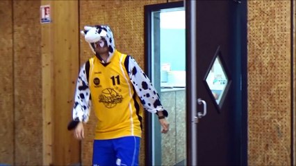 comité Drôme/Ardèche de basketball éco sportif