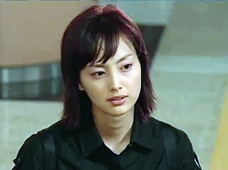 양산 건전마사지 정보 즐겨박기