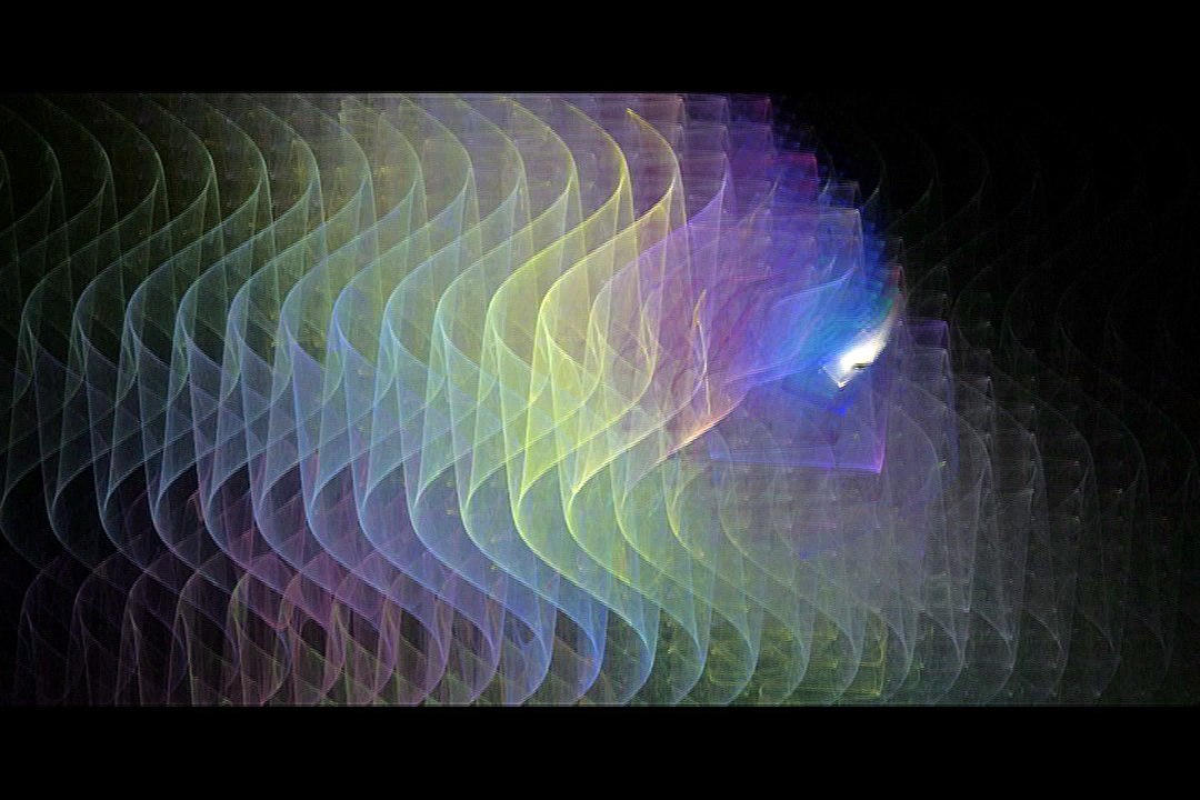 Astral projection Binaural Beats with Nature Drums and Ambient music ‬