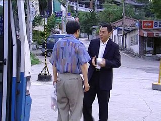 서천마사지 만남 즐겨박기