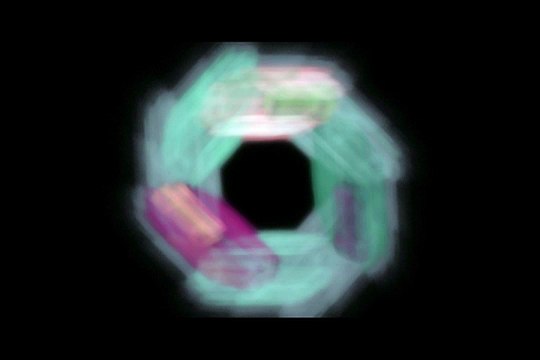 Associated with Coccyx & Tailbone Pain / Coccydynia Sound Therapy Binaural Beats ‬